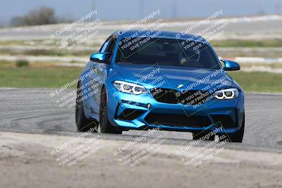 media/Mar-29-2025-Speed Ventures (Sat) [[9900210f0d]]/Yellow/Session 3 (Sunset)/